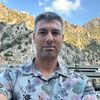 MUSTAFA TAVATIR