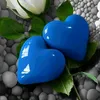 halimablue