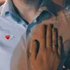 nahmt4
