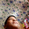 user76083002