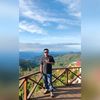 ariz_sandy