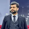 chalak_cs