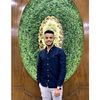 elsayeh19