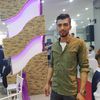 mohamad.sh.....4