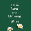 shafaq7877