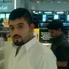 rajashahid38