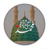 emaansheikh047