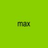 maxxmohn