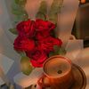myloveforever.._