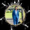 king_is08
