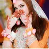 hibanoor539