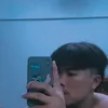 sirichai254425