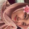 Cyy💤