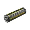 lithium_ion.battery