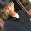 dt13th5_