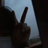 hahahaha_112