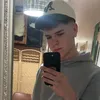 hrryjones1