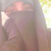 asho2626