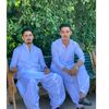 babaahsan99