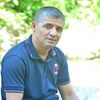 hbulut74