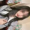 _v.thyu_