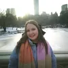 nataliel314