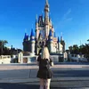 lindaandersmith