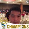 bosstony81