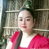 user281062330