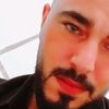 amir881003990