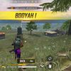 user73691123