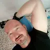 user_jose_miguel