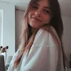 _http.laura02_