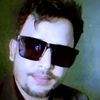 md.sharif.mia141