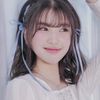 seounghae_