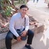 248aiy