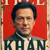 yawar_butt.342