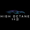 octaneb98