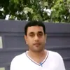 shahidmushtaq244