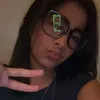 chaimxee