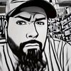 hectorthegreatest7