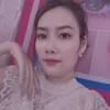 min190795