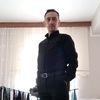 abdullah_ersoz
