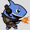 andressharks