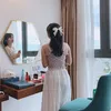 thynguyen_93