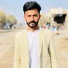 چوھدری عدیل