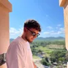 lucapadalino