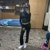 _annalisa_dibello_