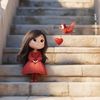 hiba___2025.4