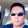 aldo_778